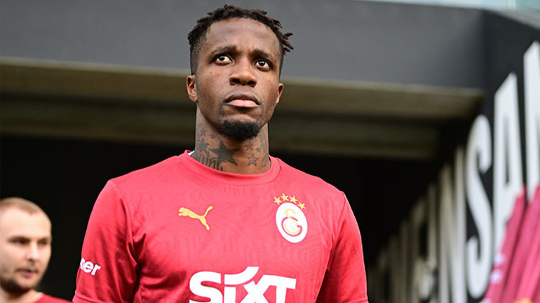 Galatasaraya Zaha müjdesi: Yollar resmen ayrıldı, işte kasaya girecek para