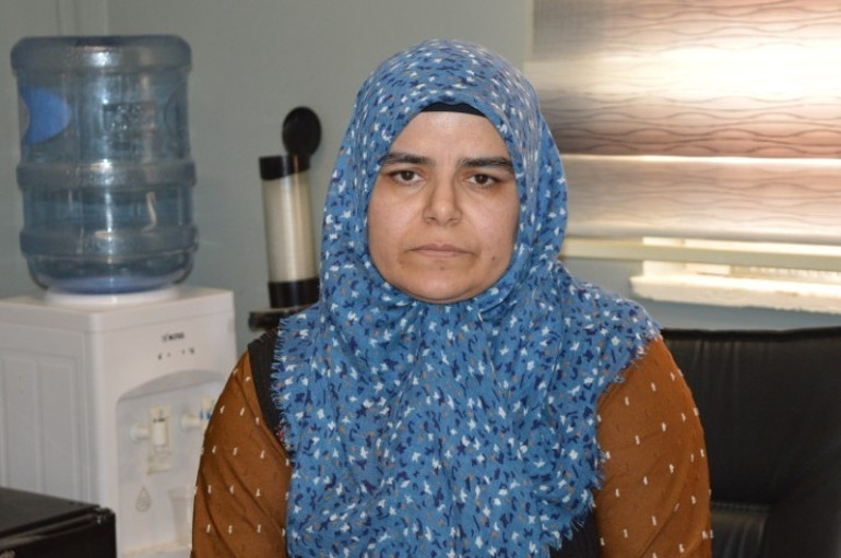 Banka hesabınıza dikkat Arkadaşının teklifini kabul etti, tutuklandı... Son günlerde sıkça yaşanmaya başladı