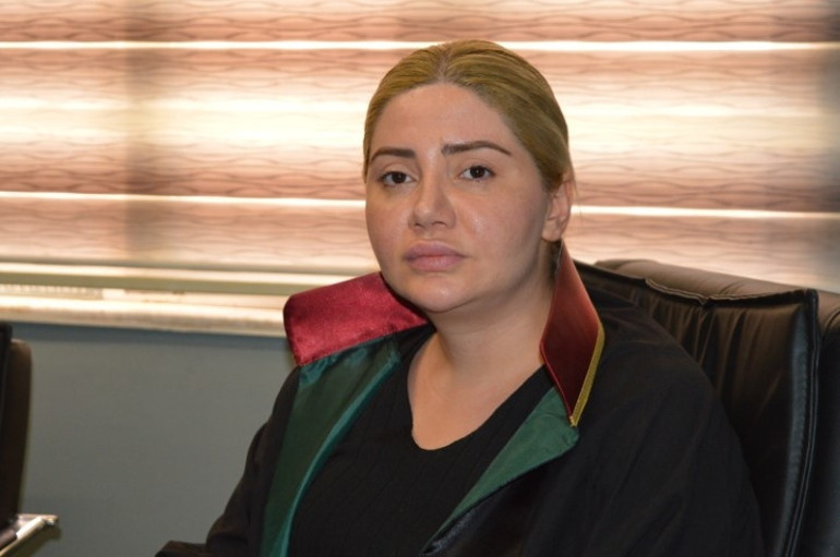 Banka hesabınıza dikkat Arkadaşının teklifini kabul etti, tutuklandı... Son günlerde sıkça yaşanmaya başladı