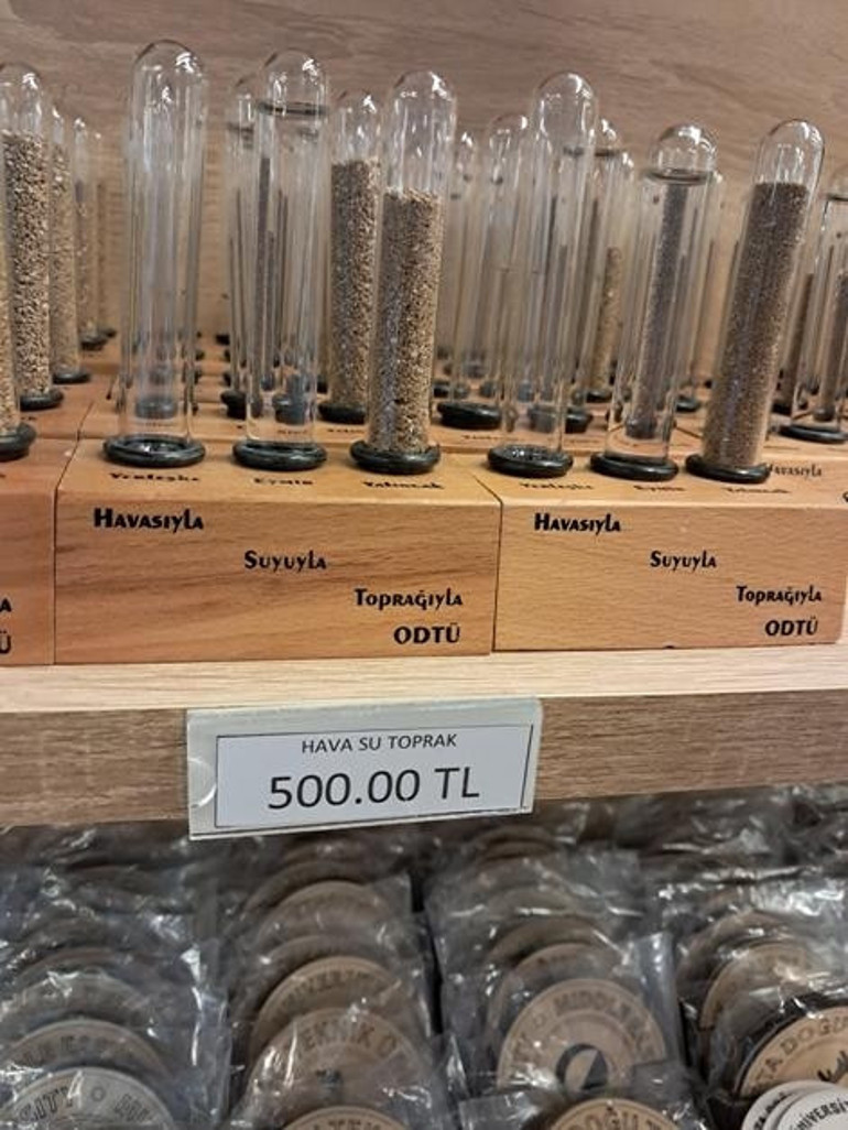Ankara iki konuda bu kez kararlı gibi