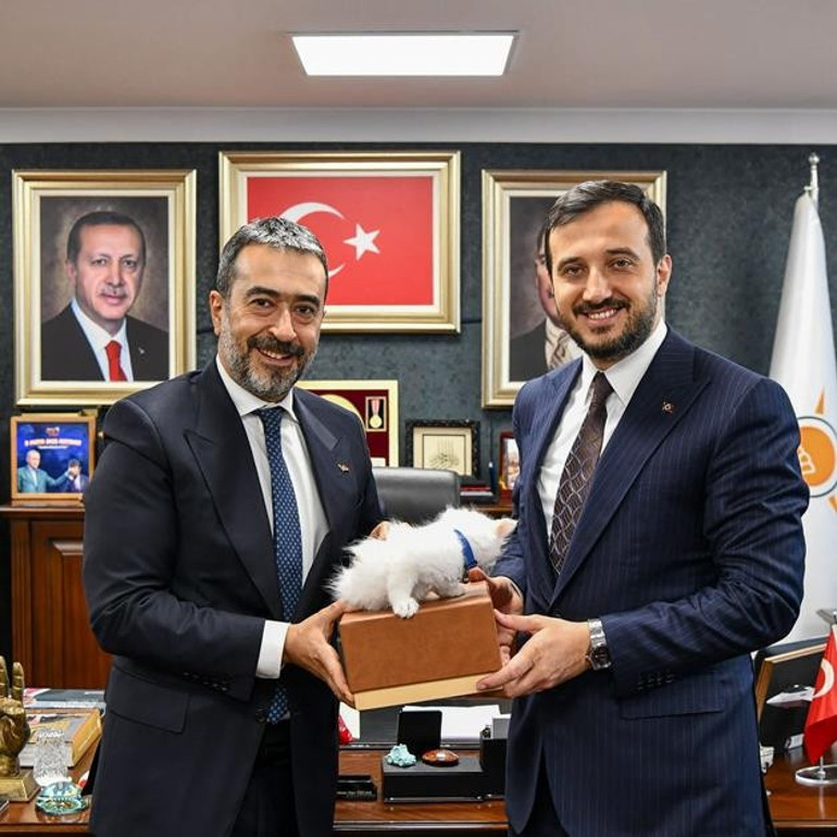 Ankara iki konuda bu kez kararlı gibi