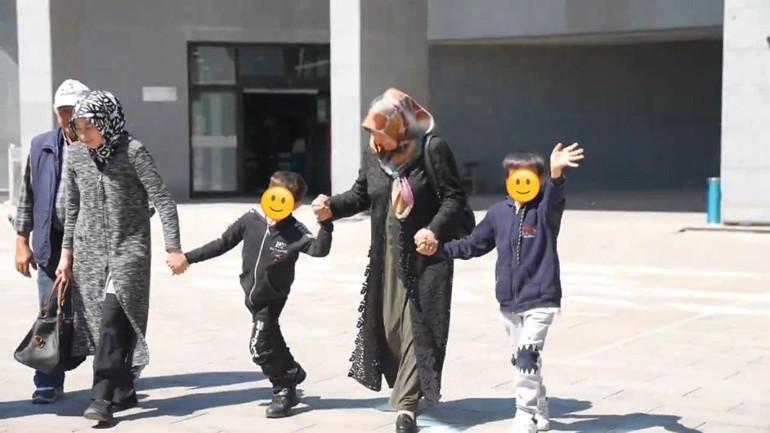 Ankara iki konuda bu kez kararlı gibi