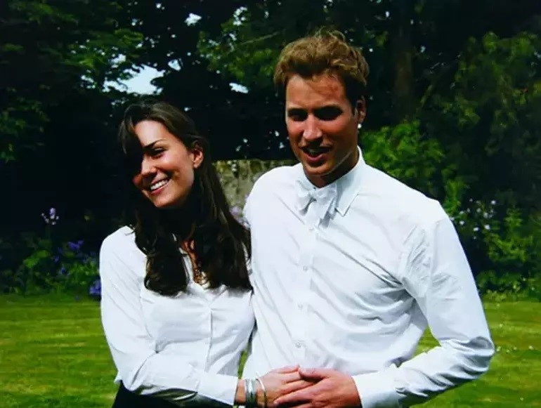 Onu masal prensesleriyle karıştırmayın… Kraliçelik yolunda savaşçı bir asker oldu