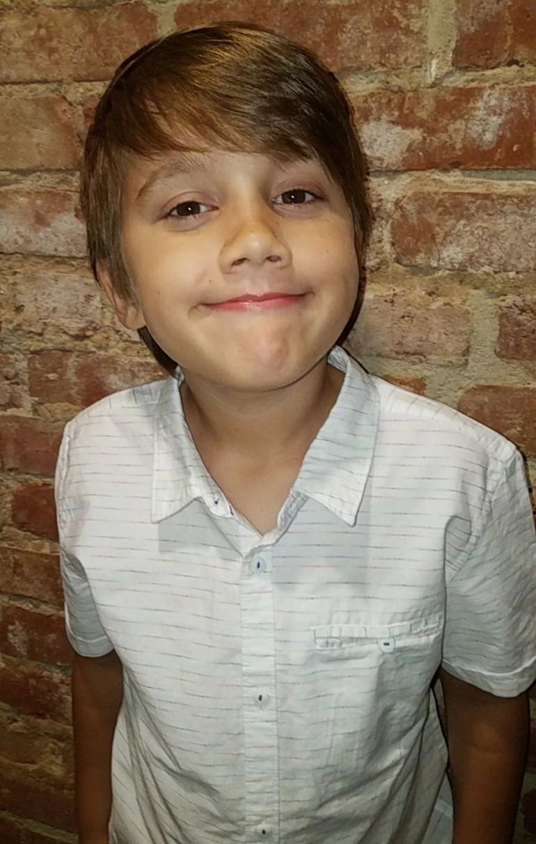 16 yaşında anne olup ünlenmişti… 16 yaşındaki oğlunu elleriyle toprağa verdi: Keşke ona bir daha sarılabilsem