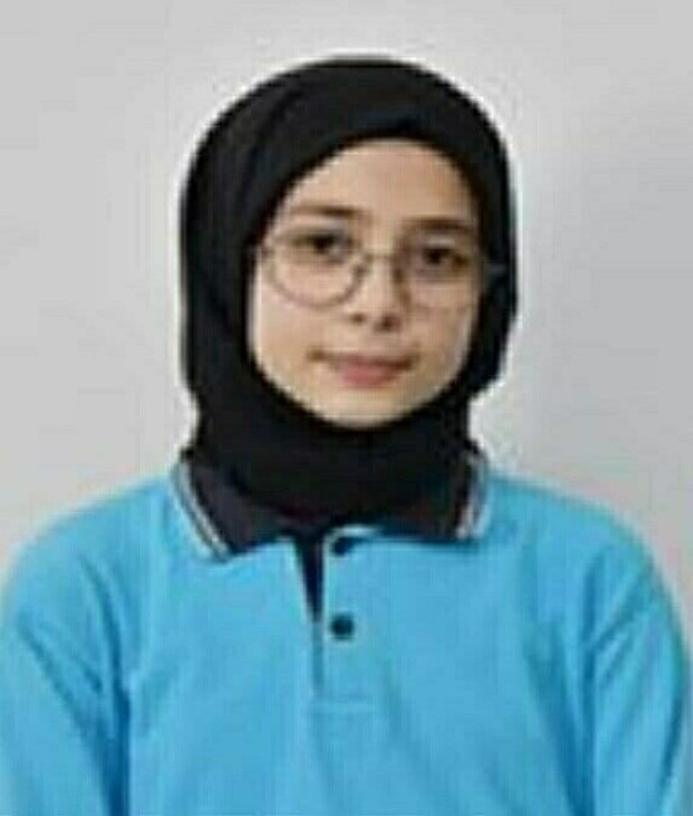 Marmaristeki depremde 14 yaşındaki Afra hayatını kaybetmişti Ailesi son anlarını anlattı...