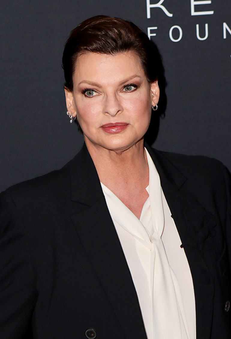 O daha karnındayken terk edilmişti... Bahtsız annesinin yüzünü güldürdü...Gururum mezun oldu