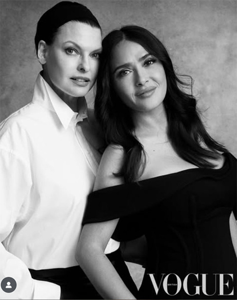 O daha karnındayken terk edilmişti... Bahtsız annesinin yüzünü güldürdü...Gururum mezun oldu