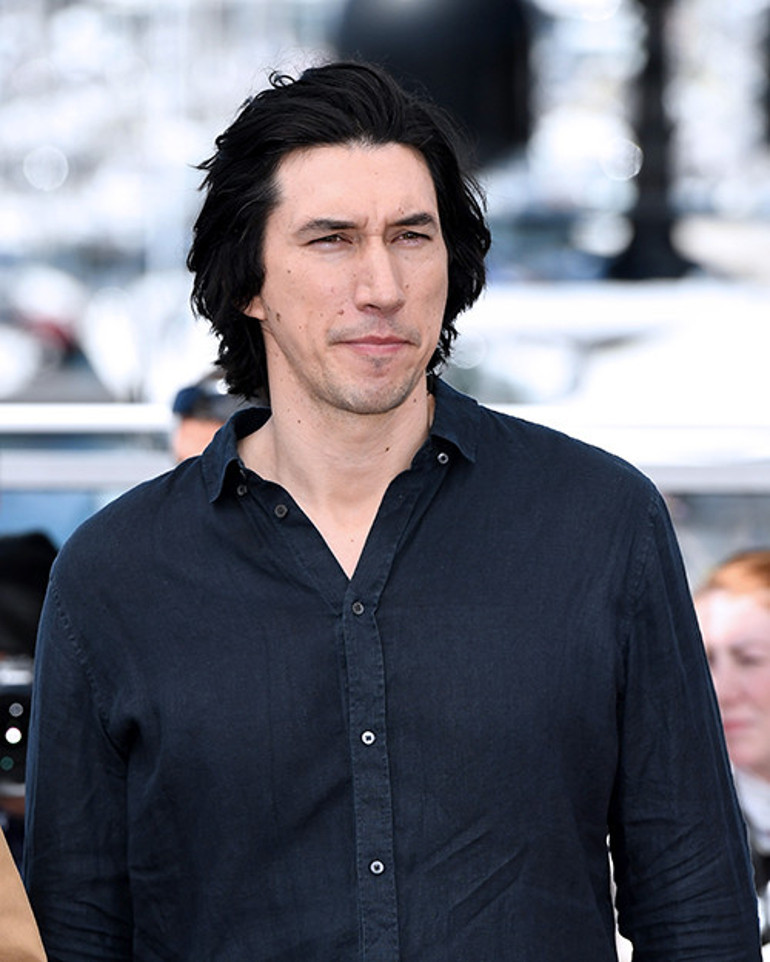 Askerden dönüp ticarete atılmıştı... Halk pazarında tavuk satıyordu... Anne sözü dinledi, ünlü oldu