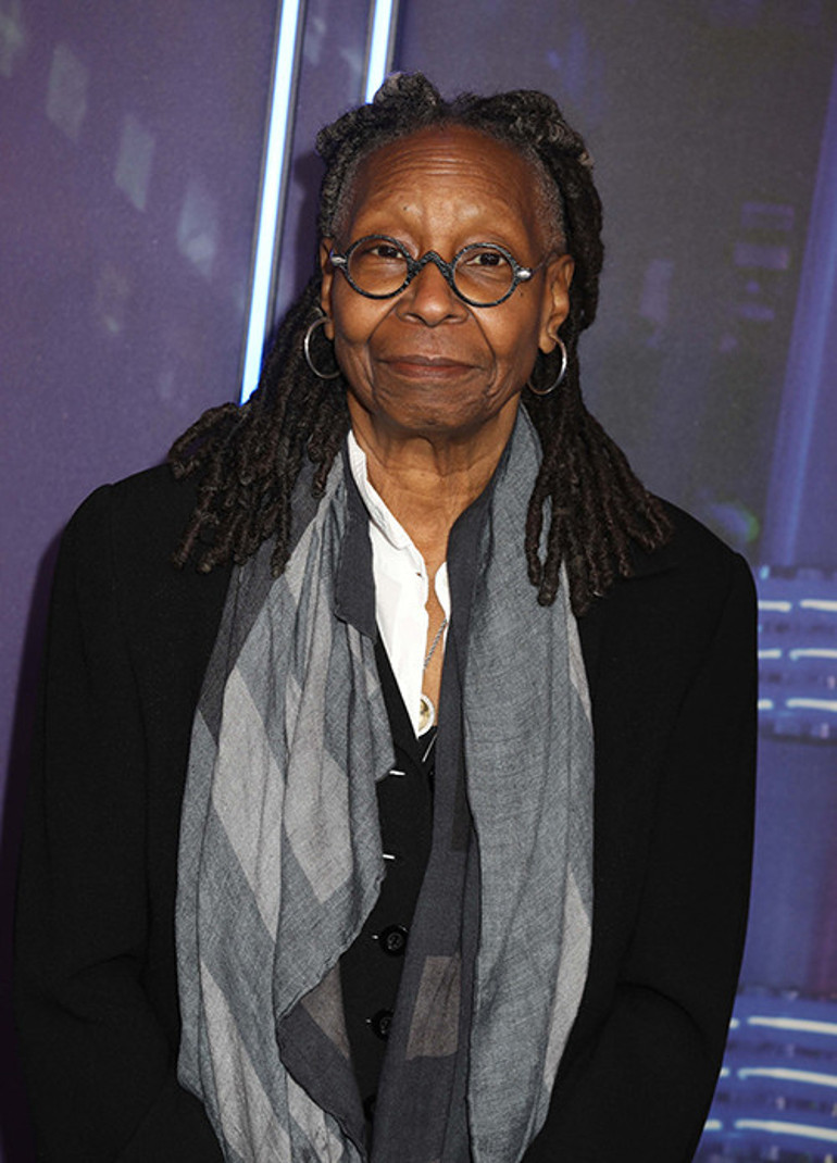 Askerden dönüp ticarete atılmıştı... Halk pazarında tavuk satıyordu... Anne sözü dinledi, ünlü oldu