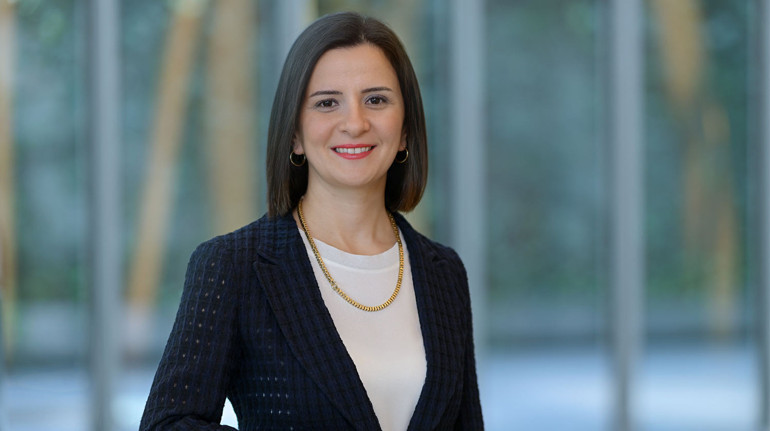 Garanti BBVA ve Mastercard’dan E-İhracat Paketi