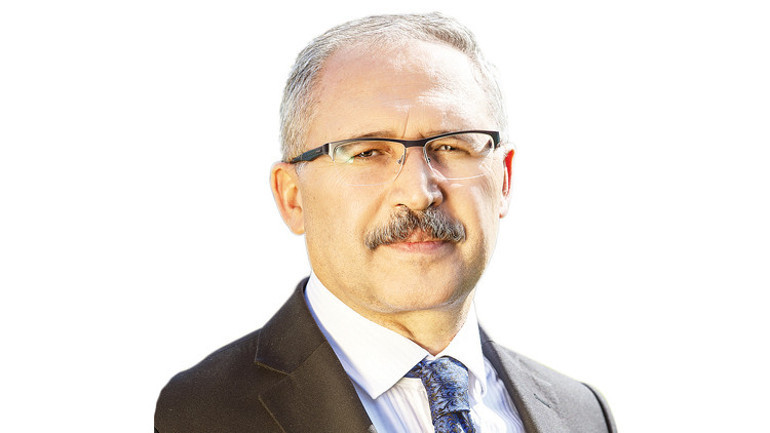 Tam ben yazacaktım baktım Selvi yazmış