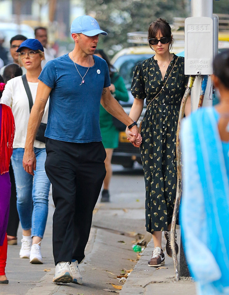 Sekiz yıldır bir dargın bir barışık... Bu kez geri dönüş yok… ‘Çıplak ayaklı aşıklar’ ayrıldı