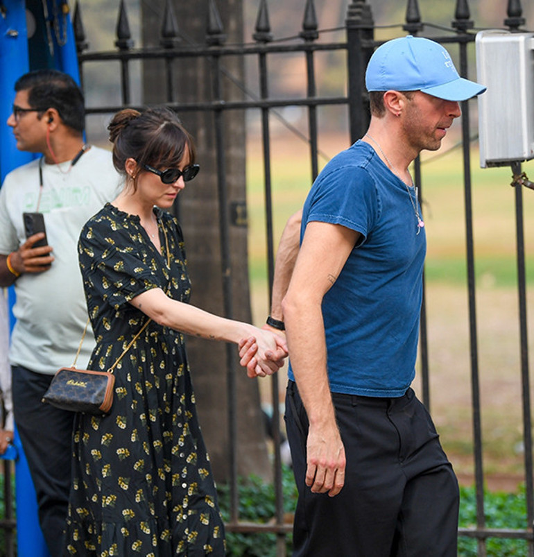 Sekiz yıldır bir dargın bir barışık... Bu kez geri dönüş yok… ‘Çıplak ayaklı aşıklar’ ayrıldı