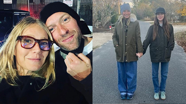 Sekiz yıldır bir dargın bir barışık... Bu kez geri dönüş yok… ‘Çıplak ayaklı aşıklar’ ayrıldı