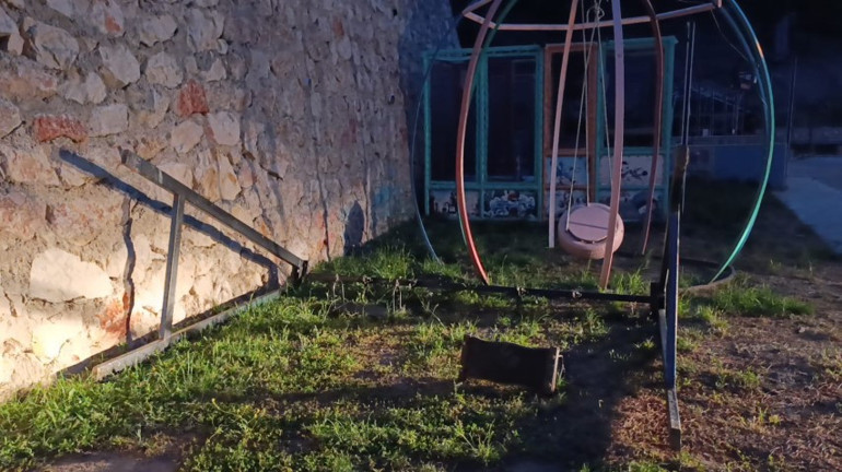 Bu acının tarifi yok 4 yaşındaki Yağızın cenazesinde kahreden anlar... Annenin feryadı herkesi ağlattı