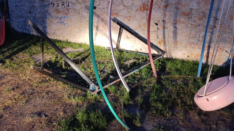 Bu acının tarifi yok 4 yaşındaki Yağızın cenazesinde kahreden anlar... Annenin feryadı herkesi ağlattı