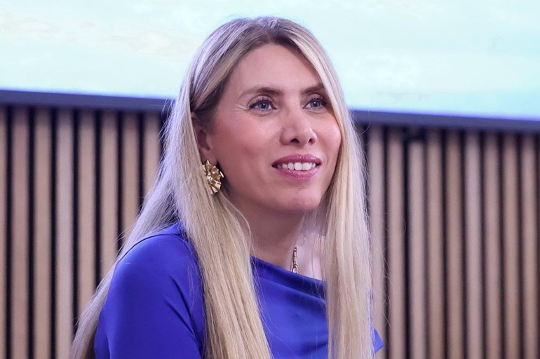 TDU’da sağlık paneli