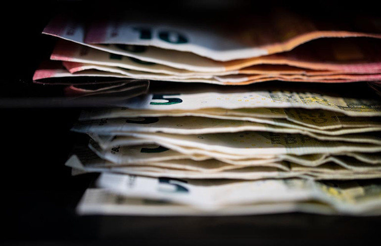 Seferlerde gecikme tazminatına düzenleme... Almanya karşı çıktı