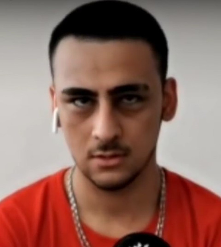 İki kardeşi evlerinde boğazlarını keserek öldürmüştü: Katil için istenen ceza belli oldu