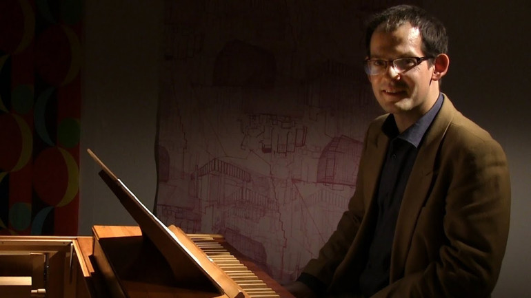 Sanat açık havaya çıktı