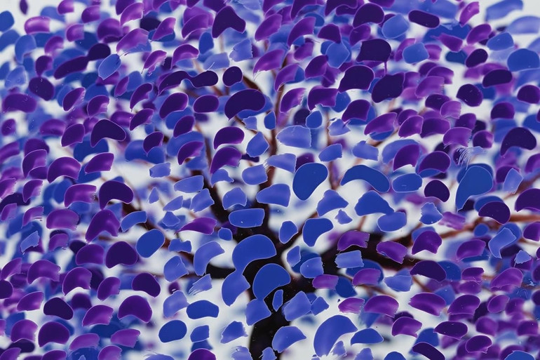 Sanat açık havaya çıktı