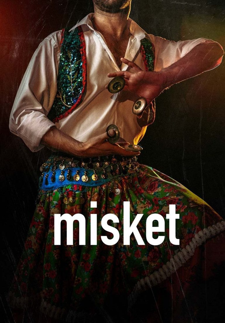Sanat açık havaya çıktı