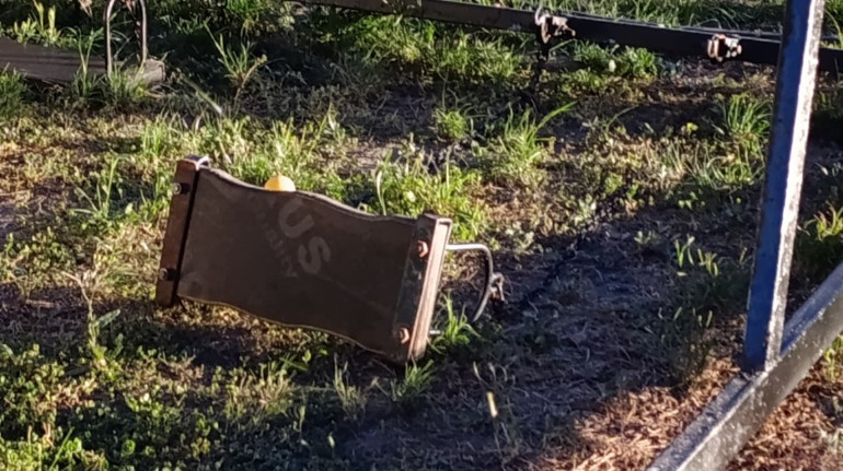 Bu acının tarifi yok 4 yaşındaki Yağızın cenazesinde kahreden anlar... Annenin feryadı herkesi ağlattı