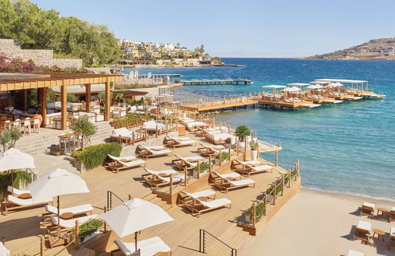 “Gelin Takımı 2”, sürpriz kadroyla geliyor