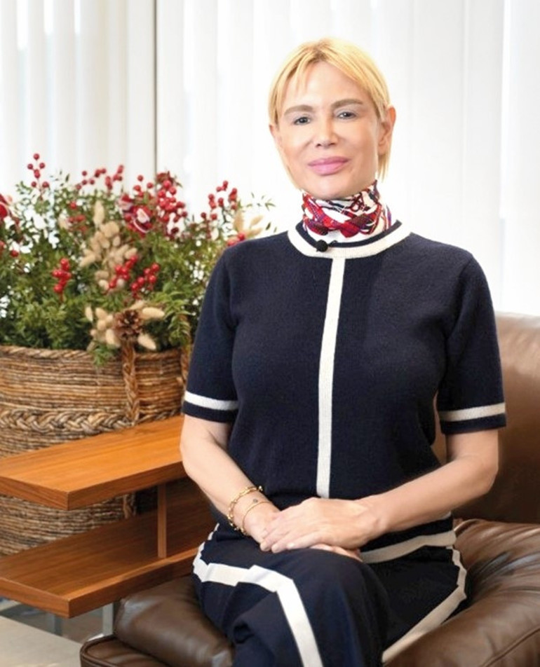“Gelin Takımı 2”, sürpriz kadroyla geliyor