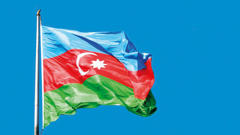 Özgür Özel neden korku salamıyor