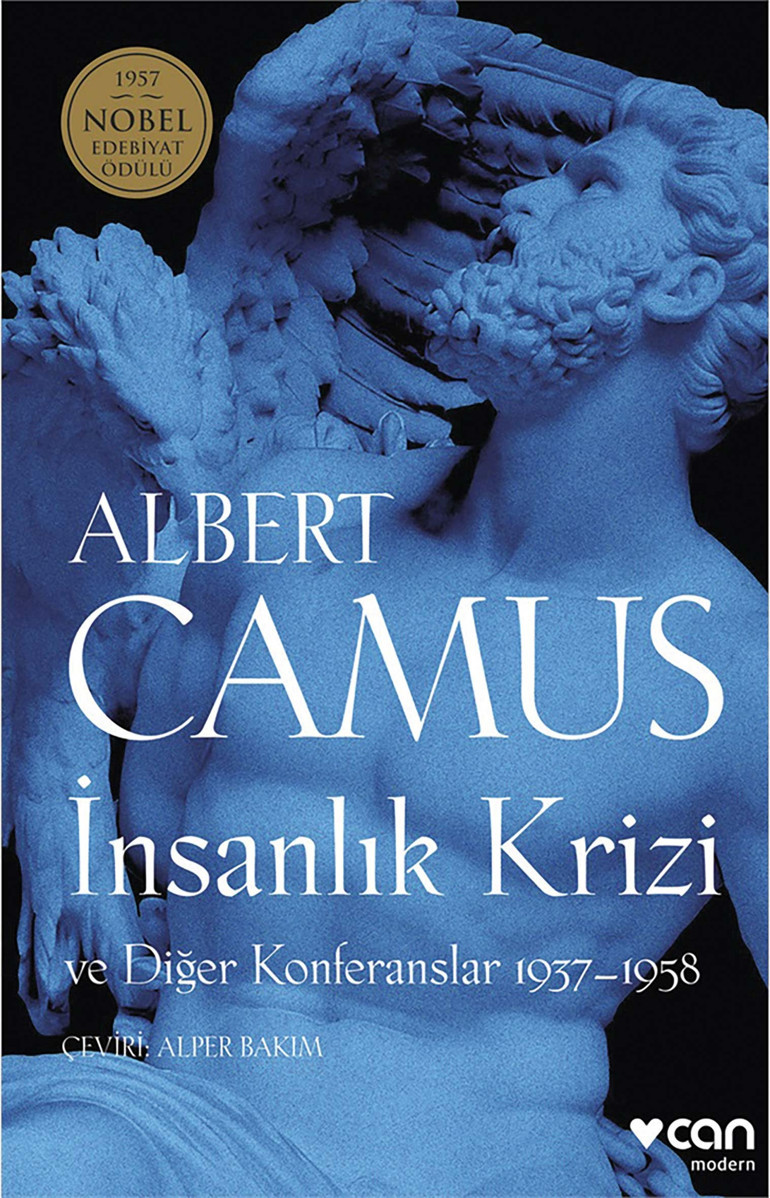 Geçmişle bugün arasında bir yerde