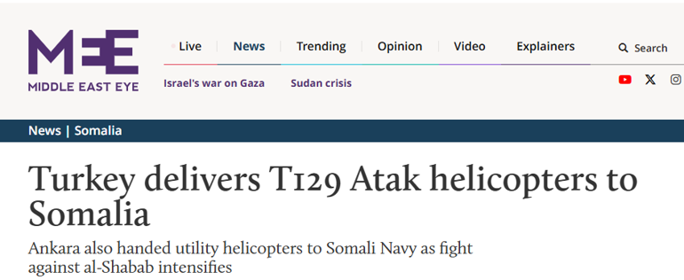 Türk Donanmasının gözbebeği olacak uçak gemisi dünya basınında: Savunma alanında stratejik özerklik