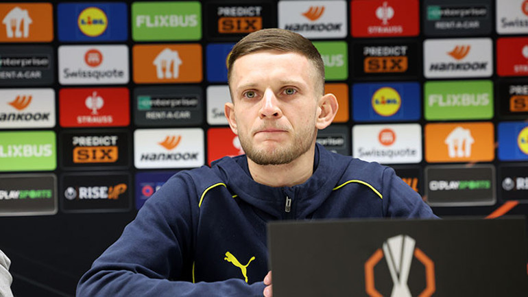 Fenerbahçe’de, Szymanski ve Frede transfer teklifi 18 milyon Euroya onay verilecek