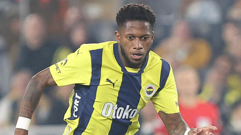 Fenerbahçe’de, Szymanski ve Frede transfer teklifi 18 milyon Euroya onay verilecek