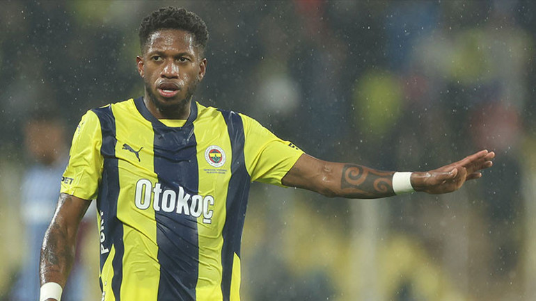 Fenerbahçe’de, Szymanski ve Frede transfer teklifi 18 milyon Euroya onay verilecek