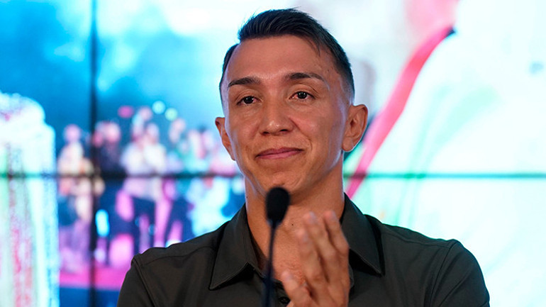 Galatasaray’dan ayrılan Muslera’ya ilk resmi teklif Transferde 4 aday var