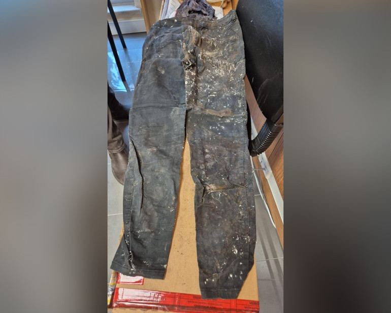 7 yıl önce öldürülen 12 yaşındaki Keremin son görüntüleri ortaya çıktı Camdan bir şey gördü, kaçtı ve öldürüldü