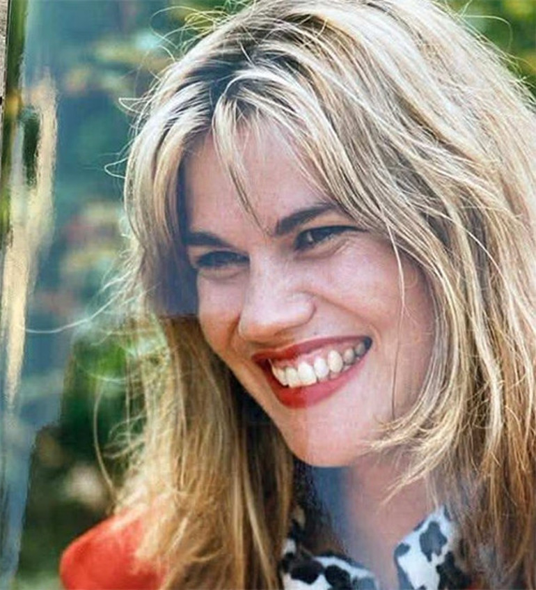 Ünlü oyuncu doğum gününde öldü... Kutlama hazırlığı yasa dönüştü... Bu ölümlü dünyadan göçüp gittim.. Elveda