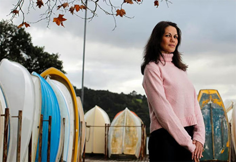 Ünlü oyuncu doğum gününde öldü... Kutlama hazırlığı yasa dönüştü... Bu ölümlü dünyadan göçüp gittim.. Elveda