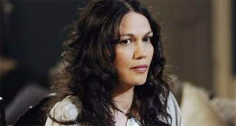 Ünlü oyuncu doğum gününde öldü... Kutlama hazırlığı yasa dönüştü... Bu ölümlü dünyadan göçüp gittim.. Elveda