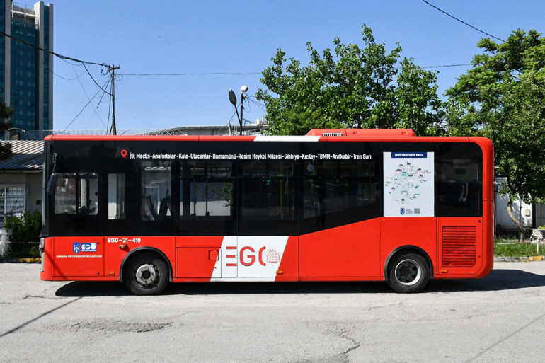İlaçlama için koordinasyon