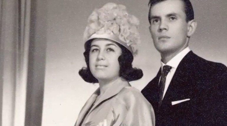 Türkiye’ye adanmış bir ömür: Erdoğan Demirören