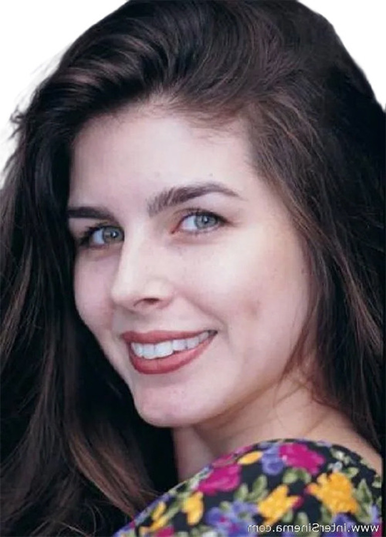 Türk sinemasının yosun gözlüsü yaşlanmaya bile fırsat bulamadı... Geride filmleri kaldı yadigar