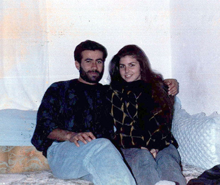 Türk sinemasının yosun gözlüsü yaşlanmaya bile fırsat bulamadı... Geride filmleri kaldı yadigar