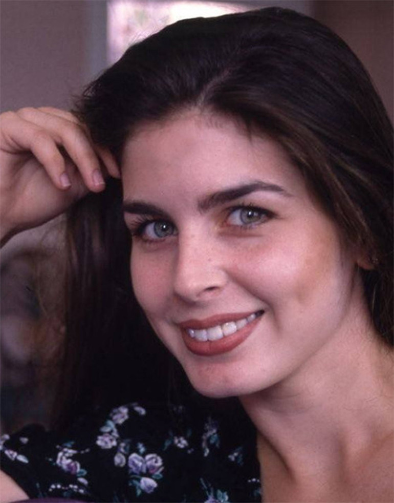 Türk sinemasının yosun gözlüsü yaşlanmaya bile fırsat bulamadı... Geride filmleri kaldı yadigar