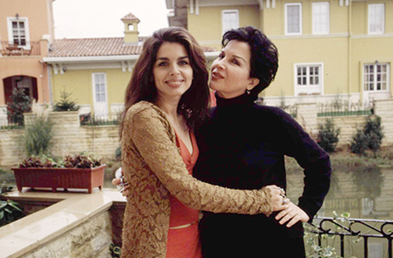 Türk sinemasının yosun gözlüsü yaşlanmaya bile fırsat bulamadı... Geride filmleri kaldı yadigar