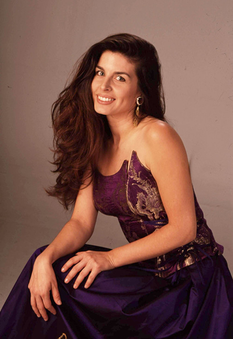 Türk sinemasının yosun gözlüsü yaşlanmaya bile fırsat bulamadı... Geride filmleri kaldı yadigar