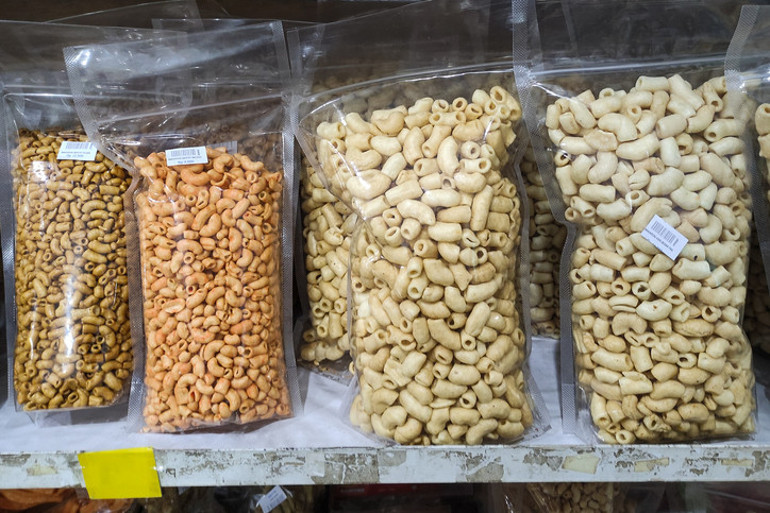 Makarnada kurşun şoku Ünlü markanın ürünlerinde yüksek oranda tespit edildi | Ülkemizdeki ürünlerde risk var mı