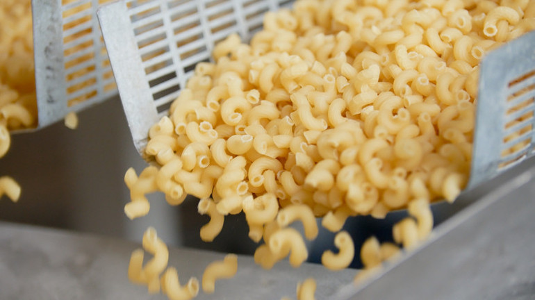 Makarnada kurşun şoku Ünlü markanın ürünlerinde yüksek oranda tespit edildi | Ülkemizdeki ürünlerde risk var mı