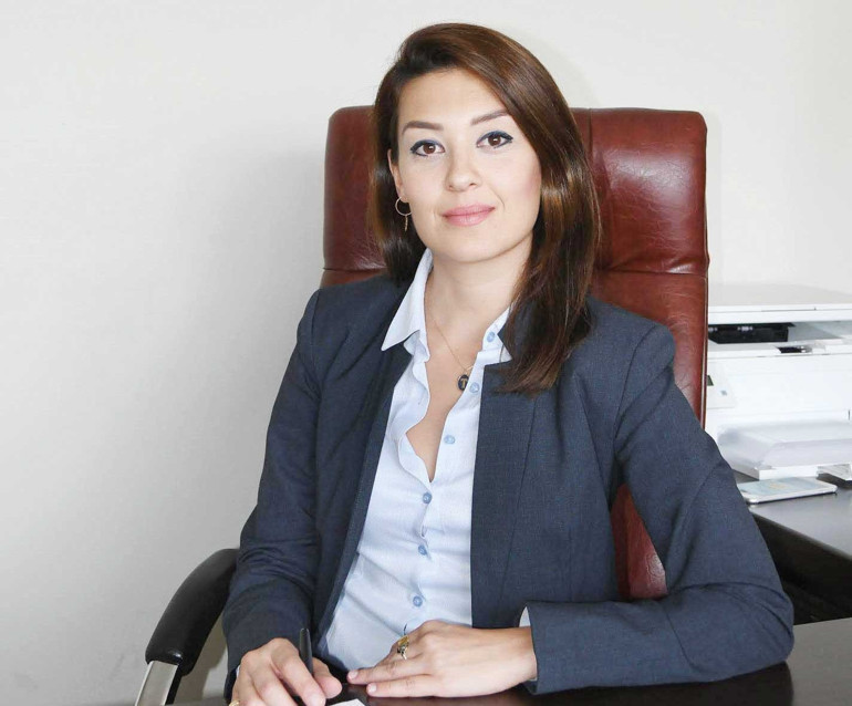 Madleen gemisindeki 12 cesur yürek